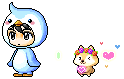 CookieBow